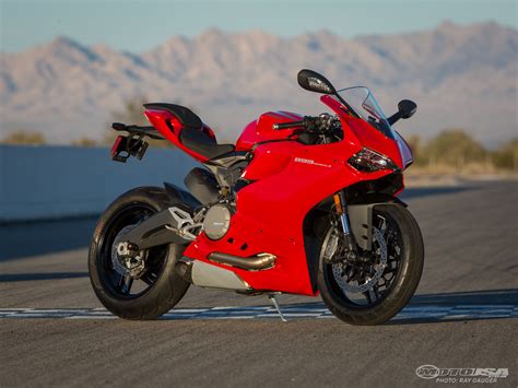 899 .